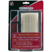 AIR FILTER KIT BS-5408K